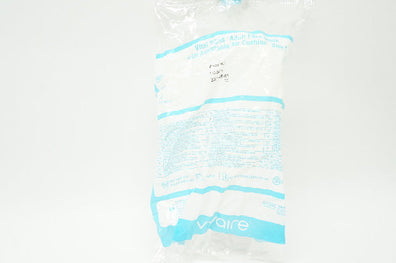 Vyaire R6850KS Vital Signs Adult Face Mask with Adjustable Air Cushion Size 5(x)